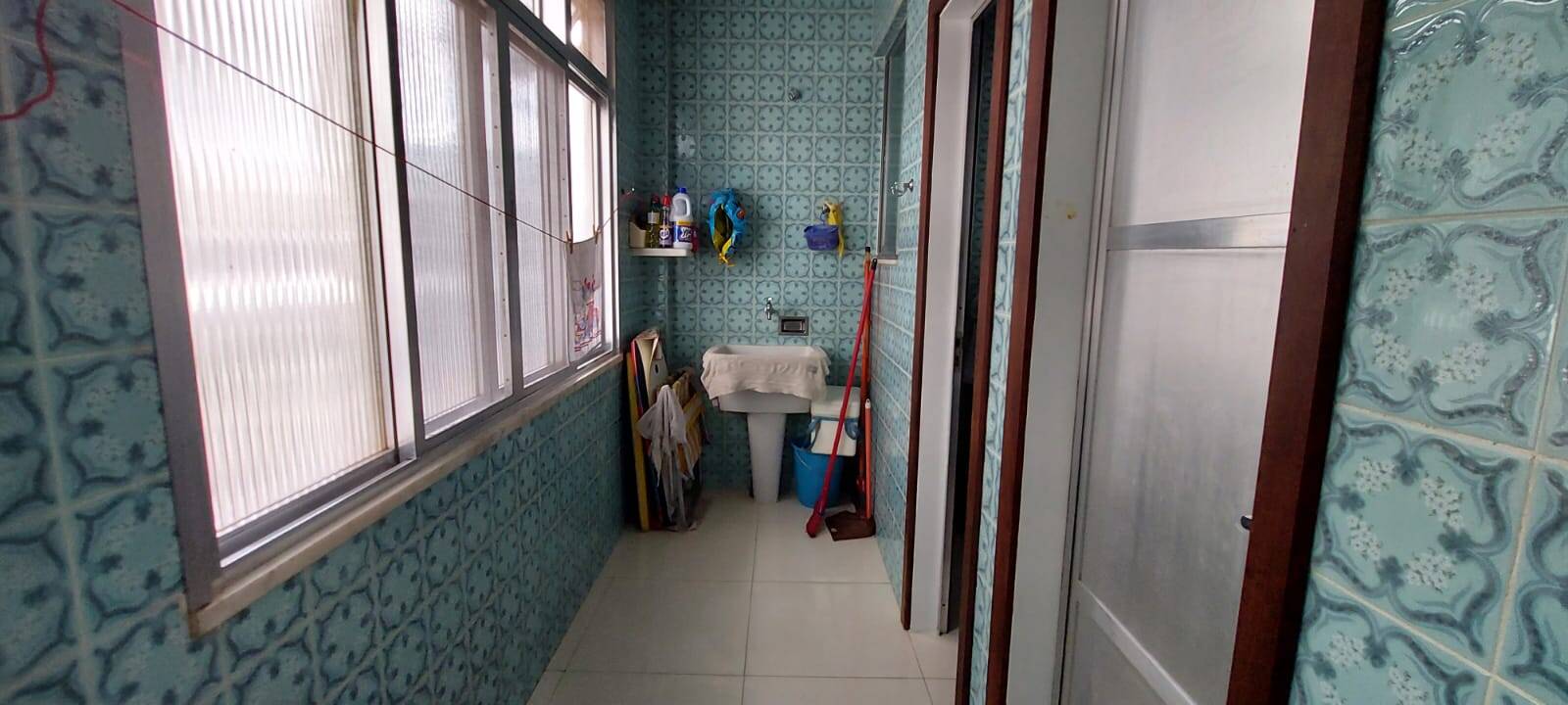 Apartamento à venda com 2 quartos, 72m² - Foto 19