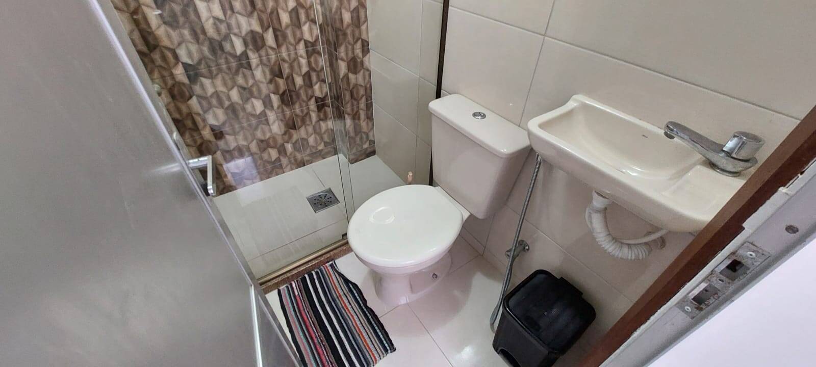 Apartamento à venda com 2 quartos, 72m² - Foto 22