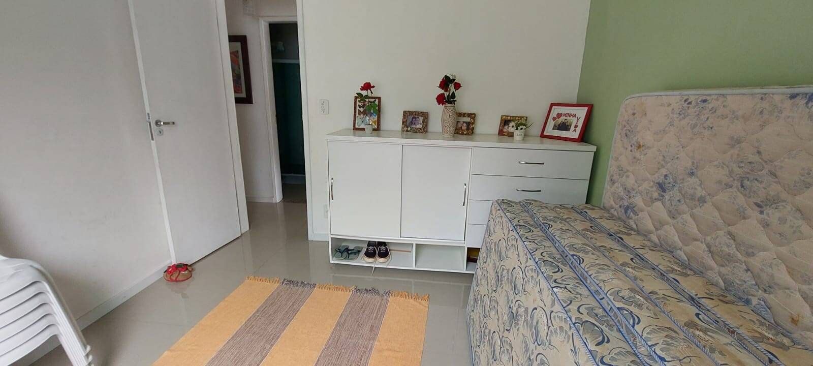 Casa de Condomínio à venda com 2 quartos, 120m² - Foto 15