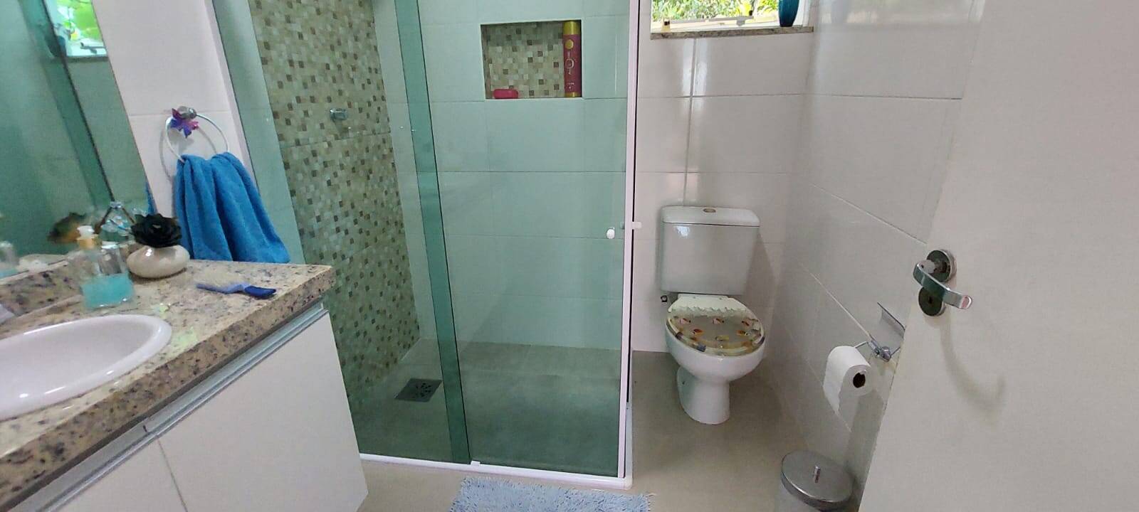 Casa de Condomínio à venda com 2 quartos, 120m² - Foto 16