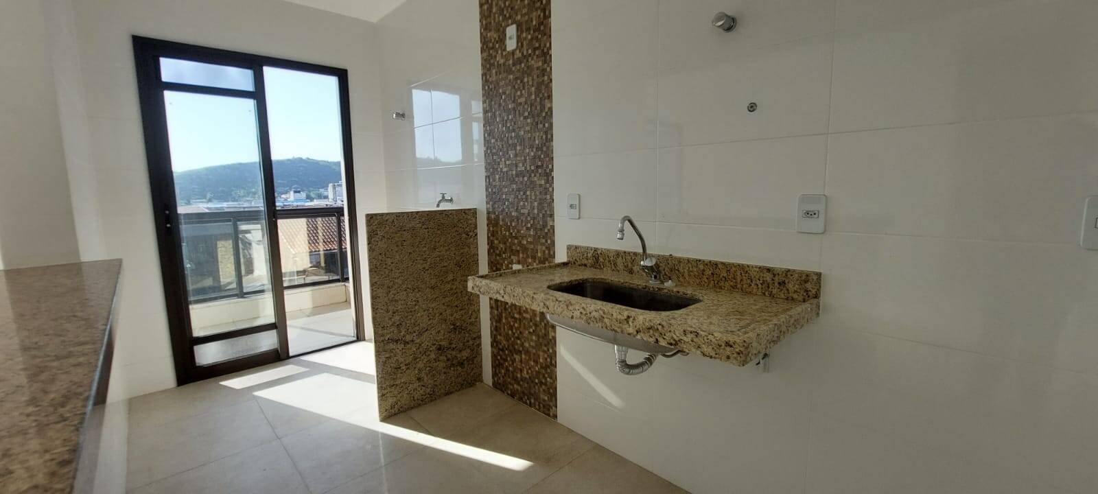 Apartamento à venda com 1 quarto, 72m² - Foto 14