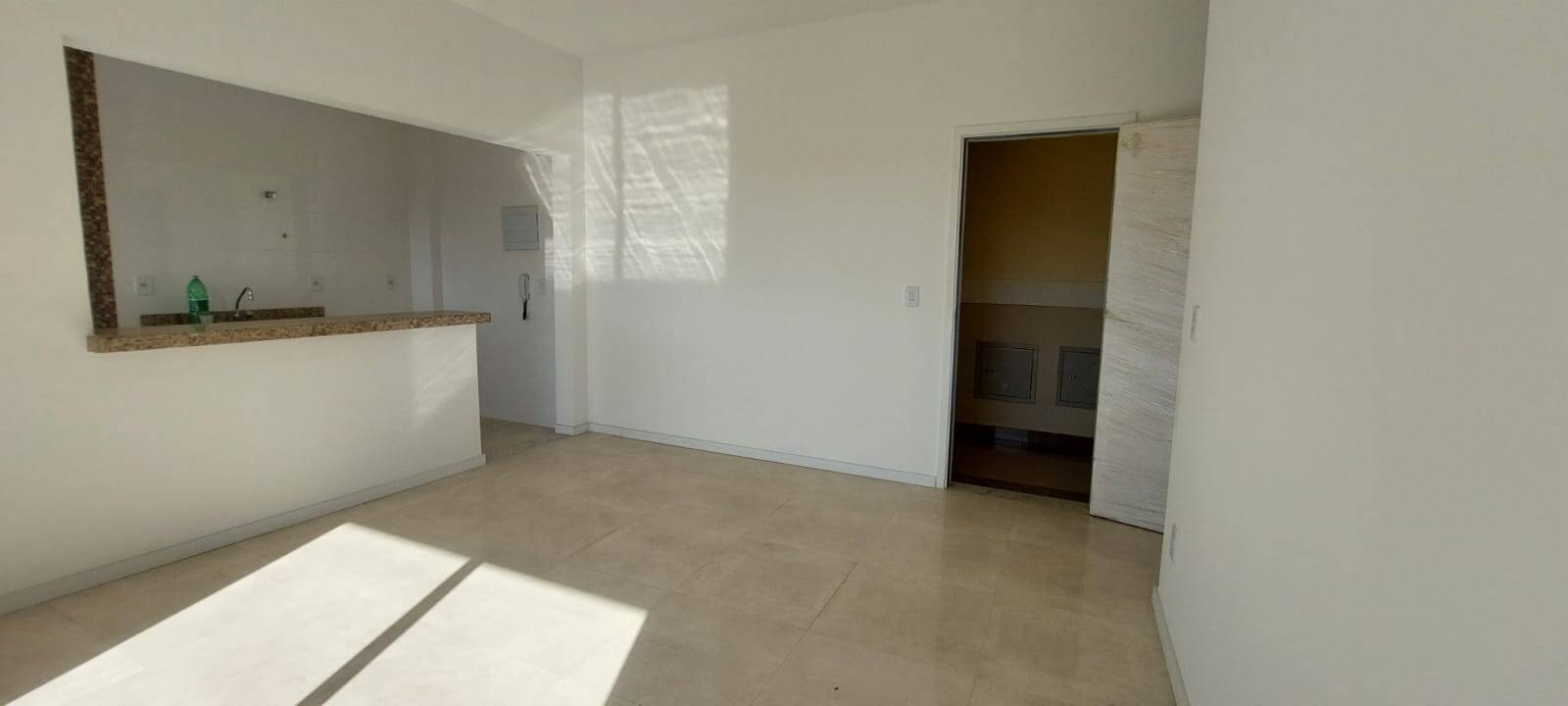 Apartamento à venda com 1 quarto, 72m² - Foto 6