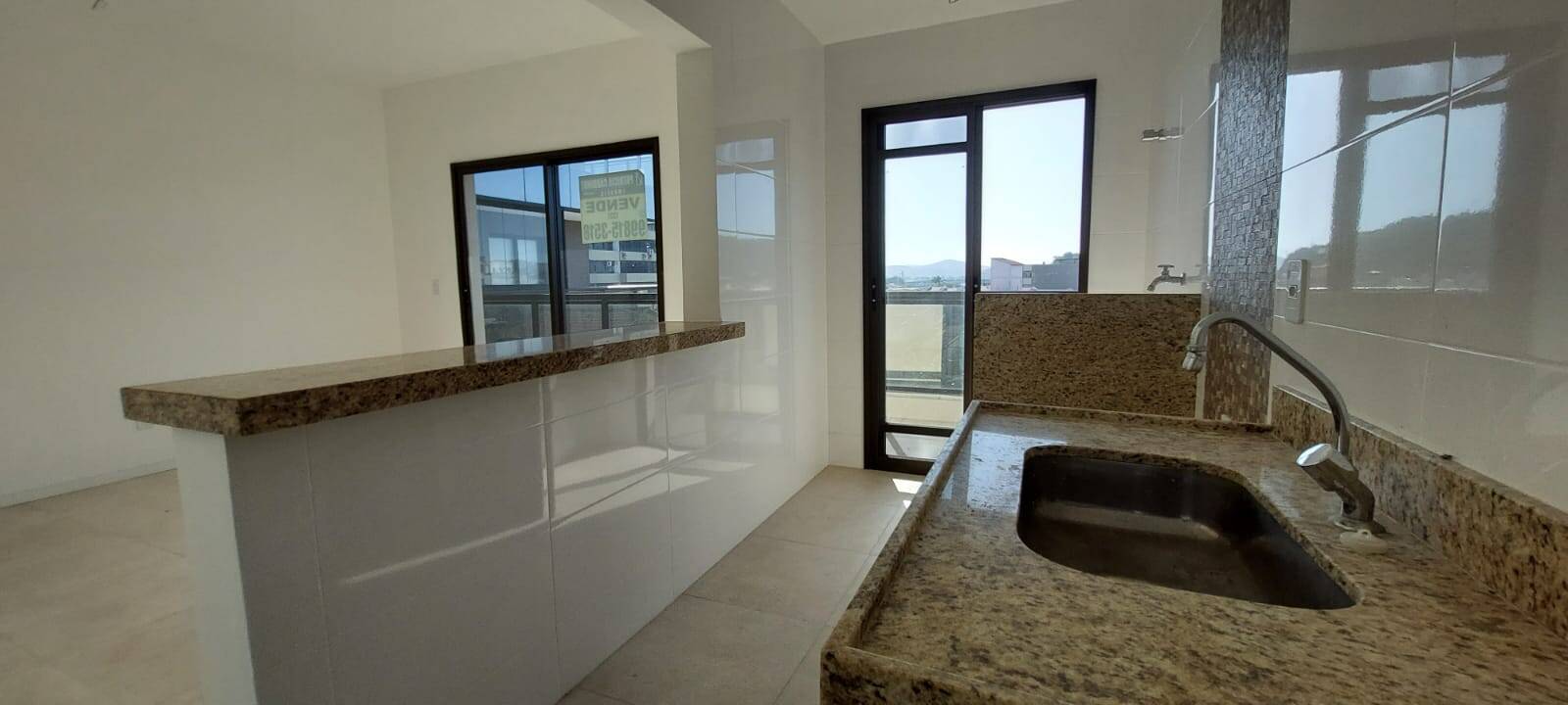 Apartamento à venda com 1 quarto, 72m² - Foto 15