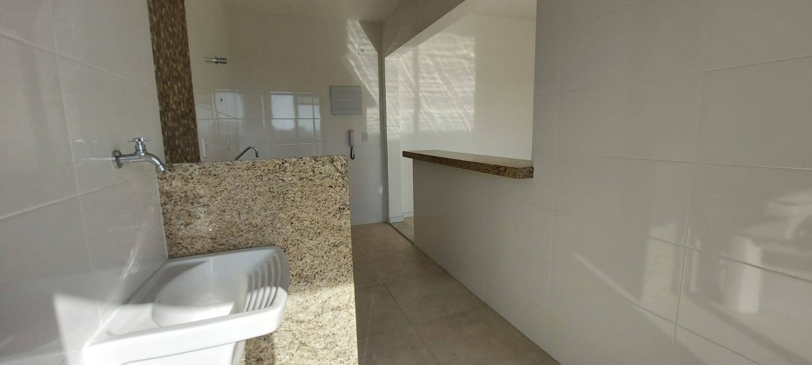 Apartamento à venda com 1 quarto, 72m² - Foto 16