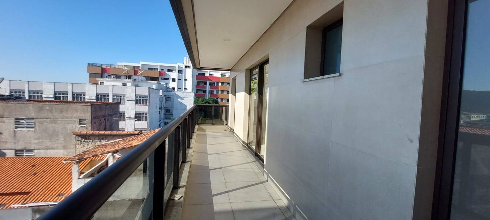 Apartamento à venda com 1 quarto, 72m² - Foto 13