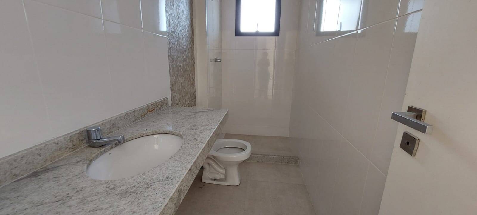 Apartamento à venda com 1 quarto, 72m² - Foto 17