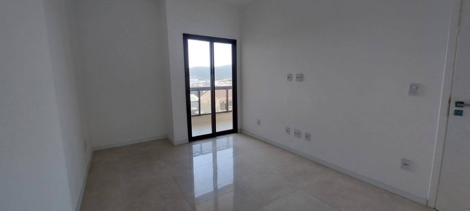 Apartamento à venda com 1 quarto, 72m² - Foto 10