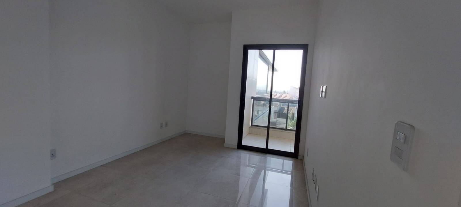 Apartamento à venda com 1 quarto, 72m² - Foto 4