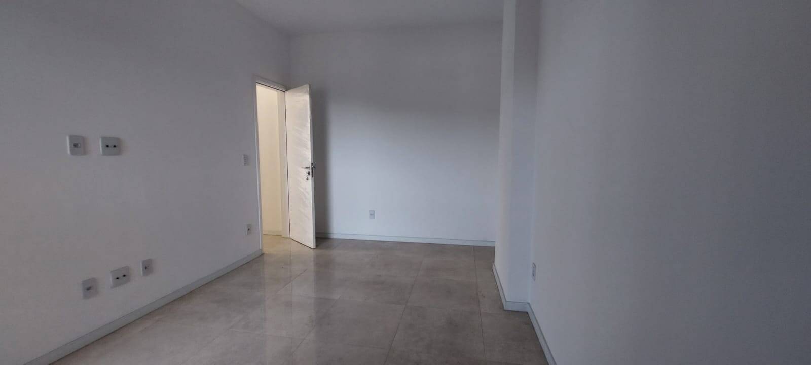 Apartamento à venda com 1 quarto, 72m² - Foto 11