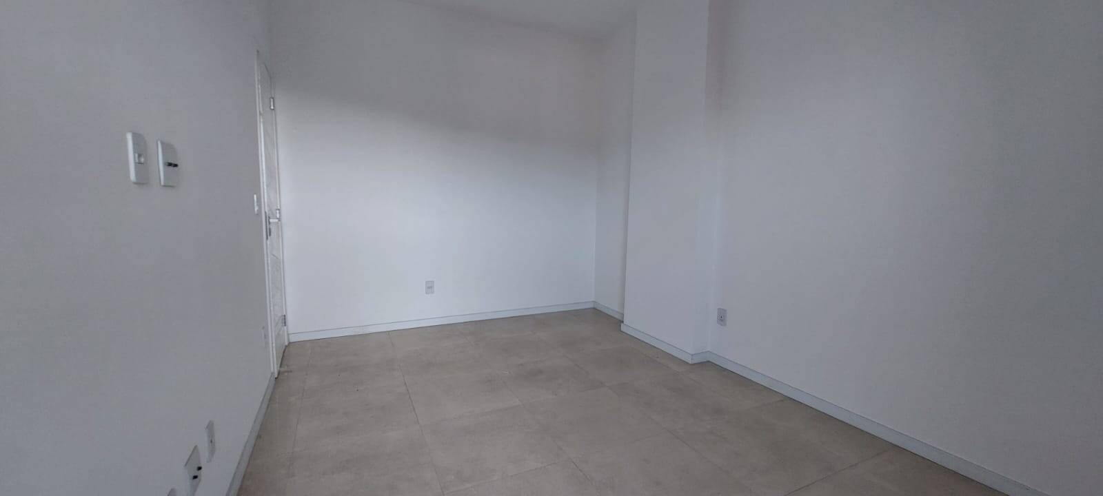 Apartamento à venda com 1 quarto, 72m² - Foto 12