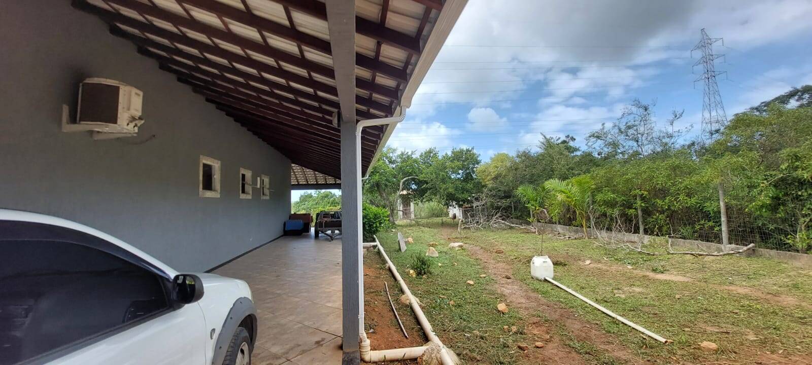 Casa de Condomínio à venda com 3 quartos, 3100m² - Foto 4