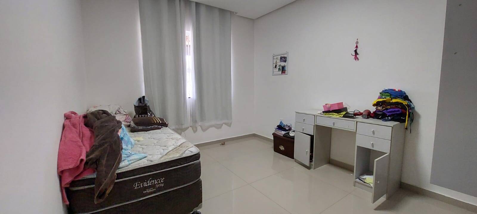 Casa de Condomínio à venda com 3 quartos, 3100m² - Foto 18