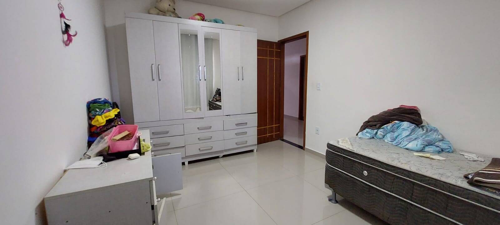 Casa de Condomínio à venda com 3 quartos, 3100m² - Foto 19