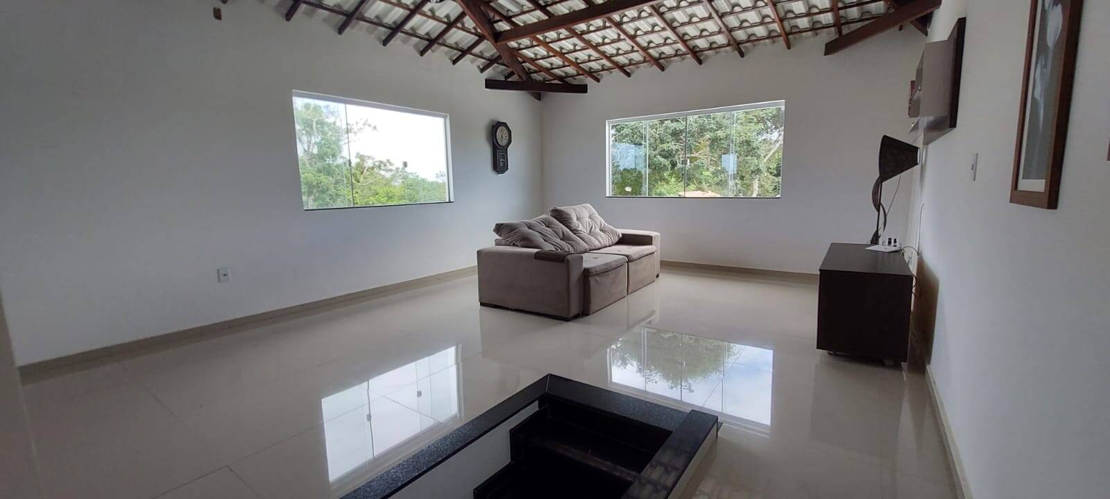 Casa de Condomínio à venda com 3 quartos, 3100m² - Foto 27