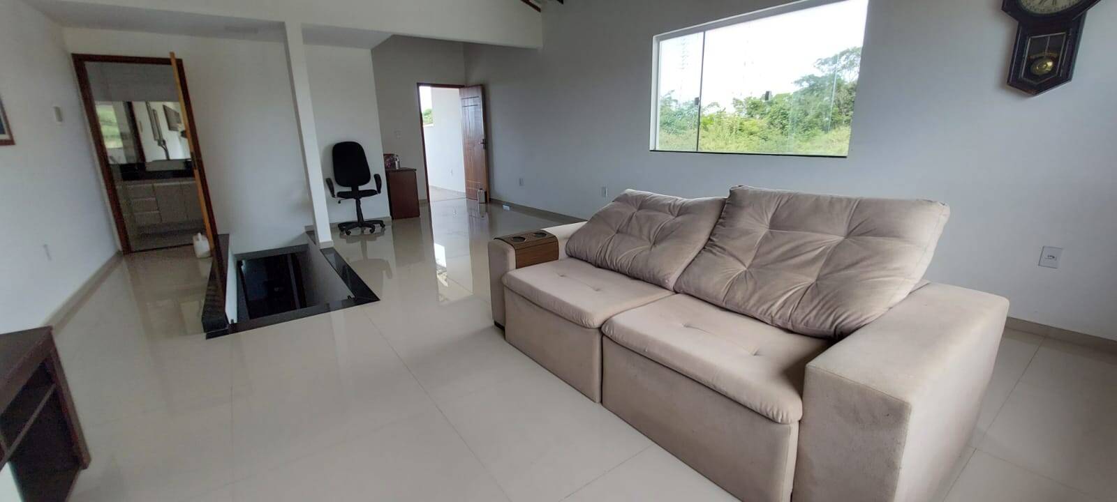 Casa de Condomínio à venda com 3 quartos, 3100m² - Foto 28