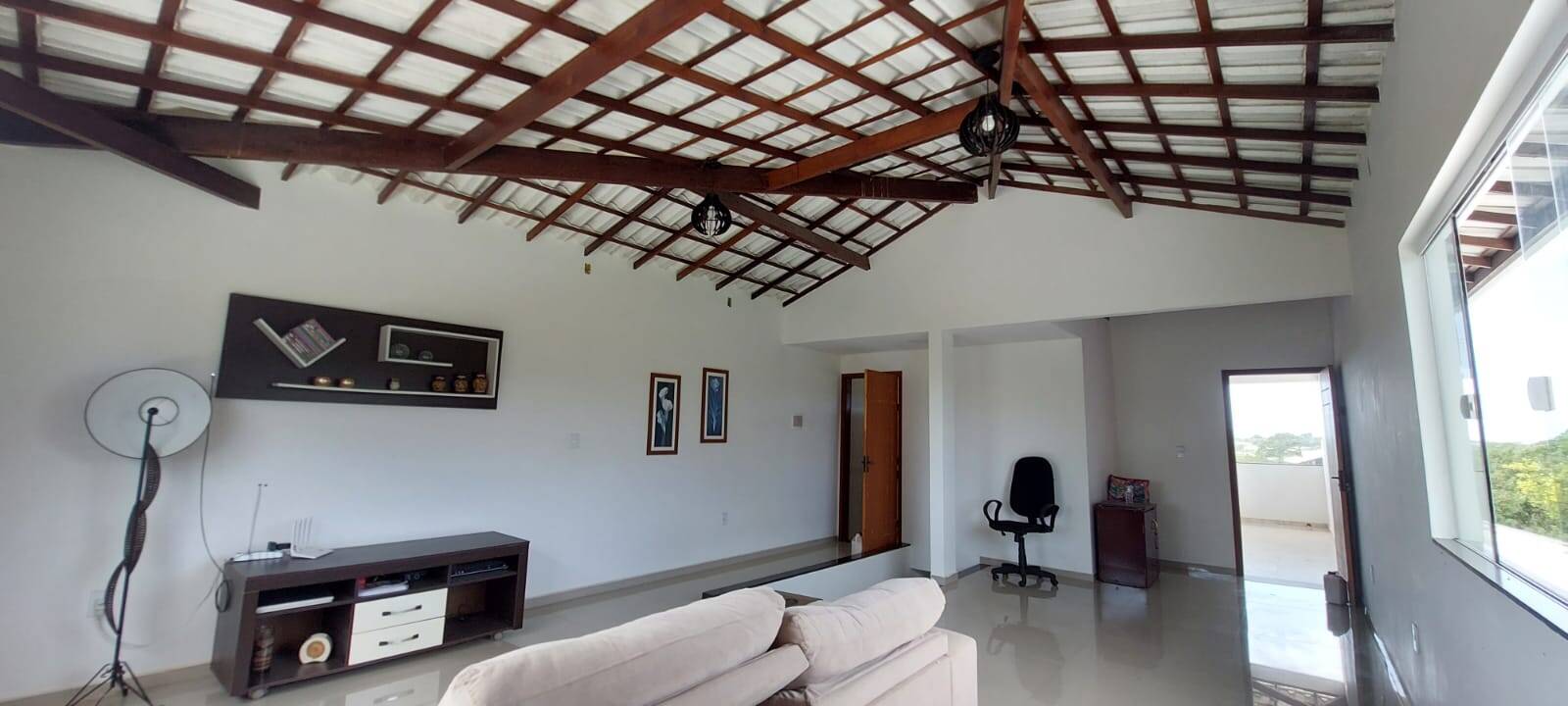 Casa de Condomínio à venda com 3 quartos, 3100m² - Foto 29