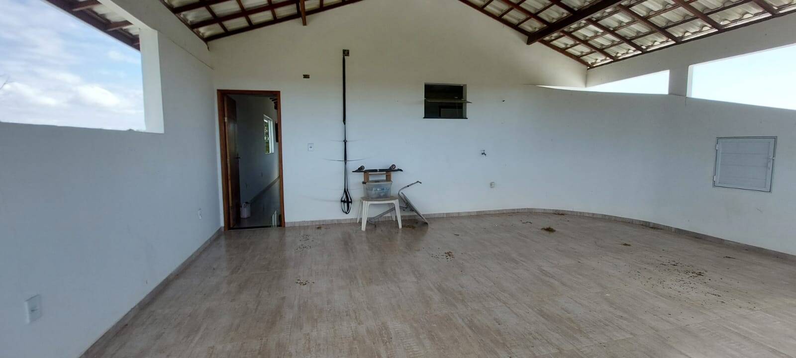 Casa de Condomínio à venda com 3 quartos, 3100m² - Foto 31