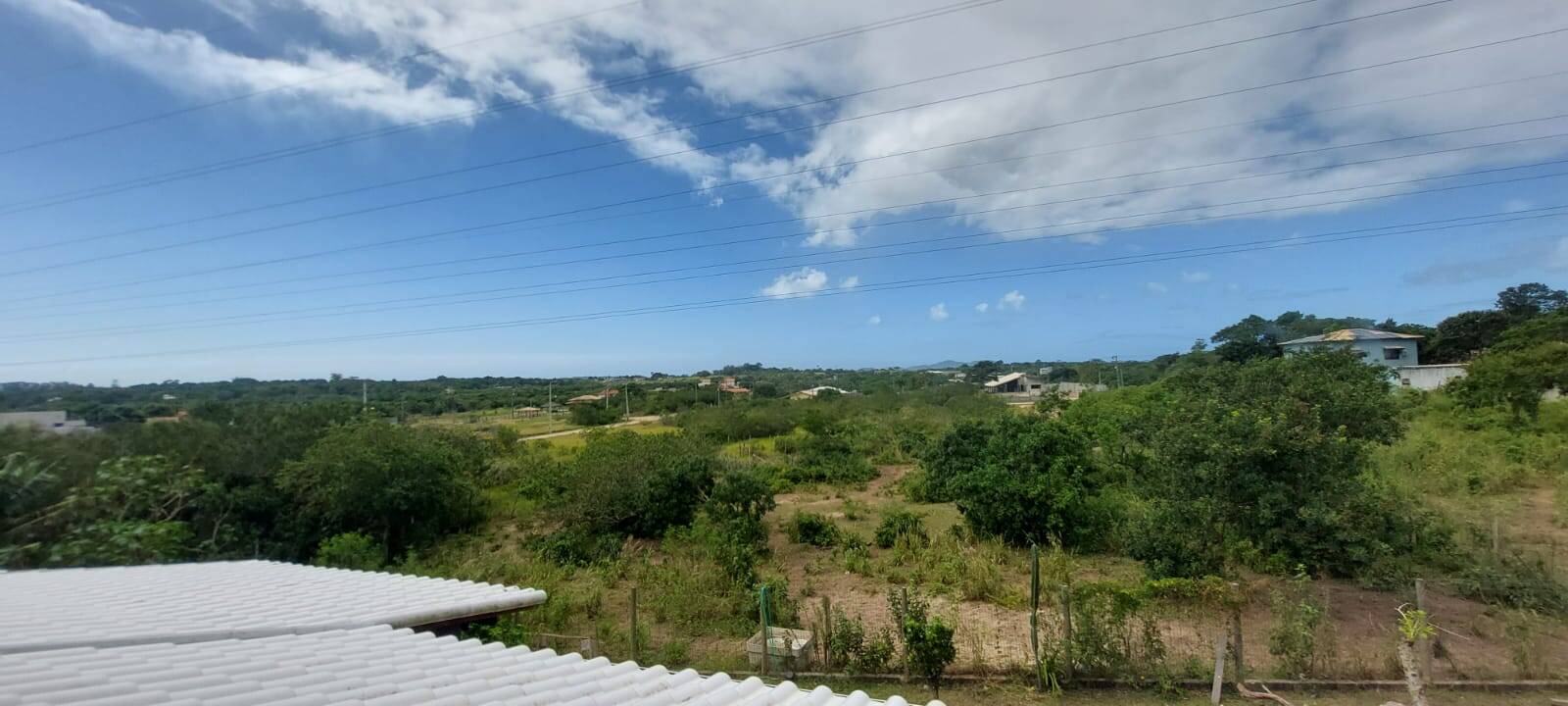 Casa de Condomínio à venda com 3 quartos, 3100m² - Foto 32