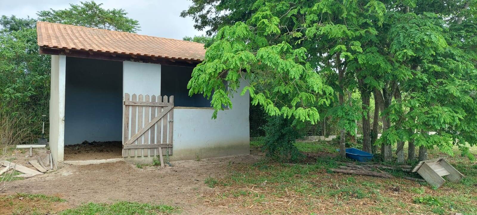 Casa de Condomínio à venda com 3 quartos, 3100m² - Foto 35