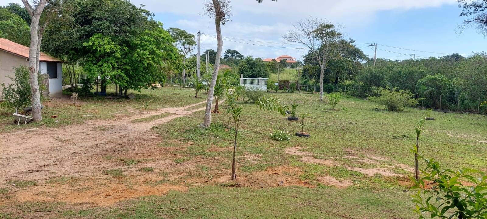 Casa de Condomínio à venda com 3 quartos, 3100m² - Foto 36