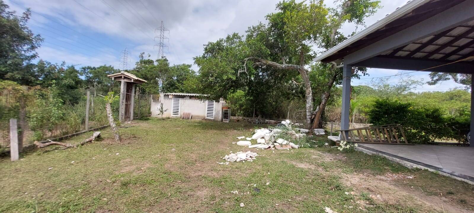 Casa de Condomínio à venda com 3 quartos, 3100m² - Foto 37