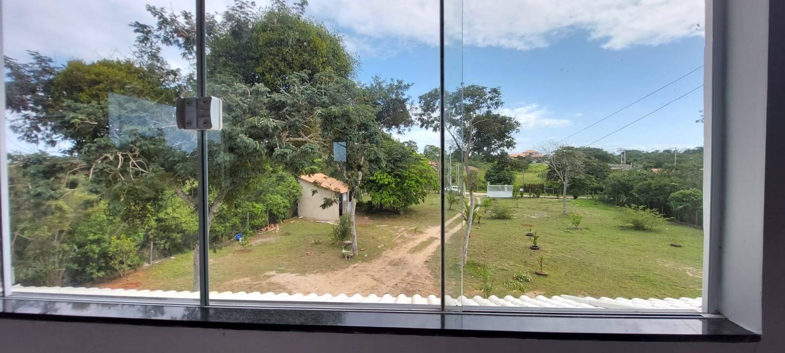 Casa de Condomínio à venda com 3 quartos, 3100m² - Foto 38