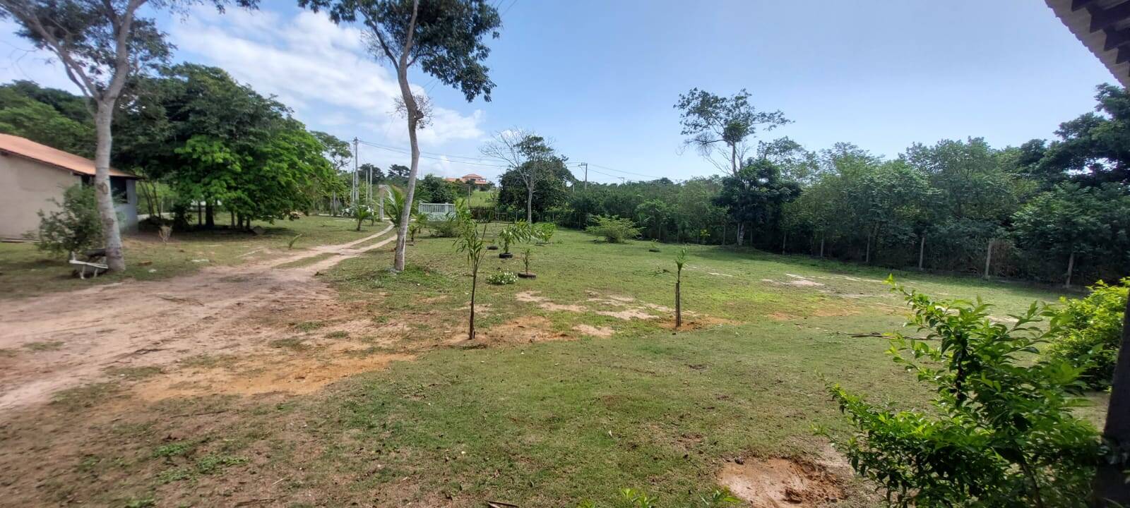 Casa de Condomínio à venda com 3 quartos, 3100m² - Foto 40