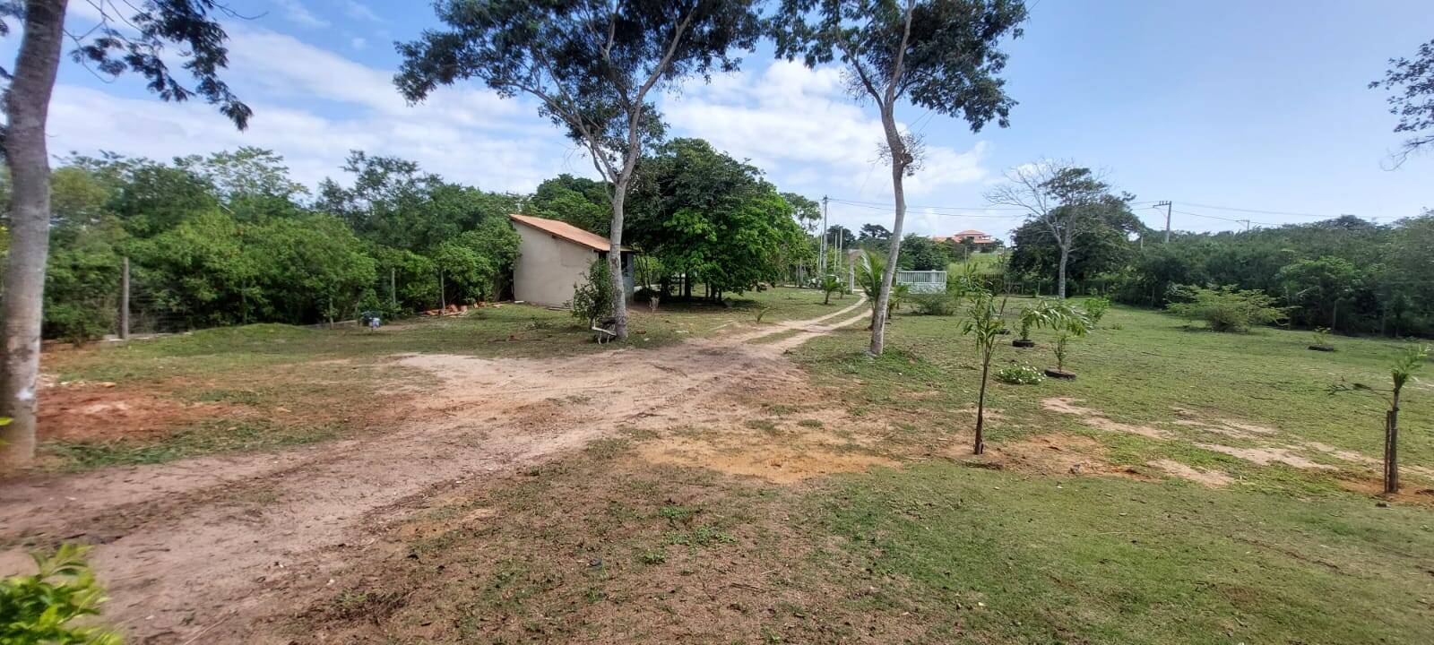 Casa de Condomínio à venda com 3 quartos, 3100m² - Foto 41