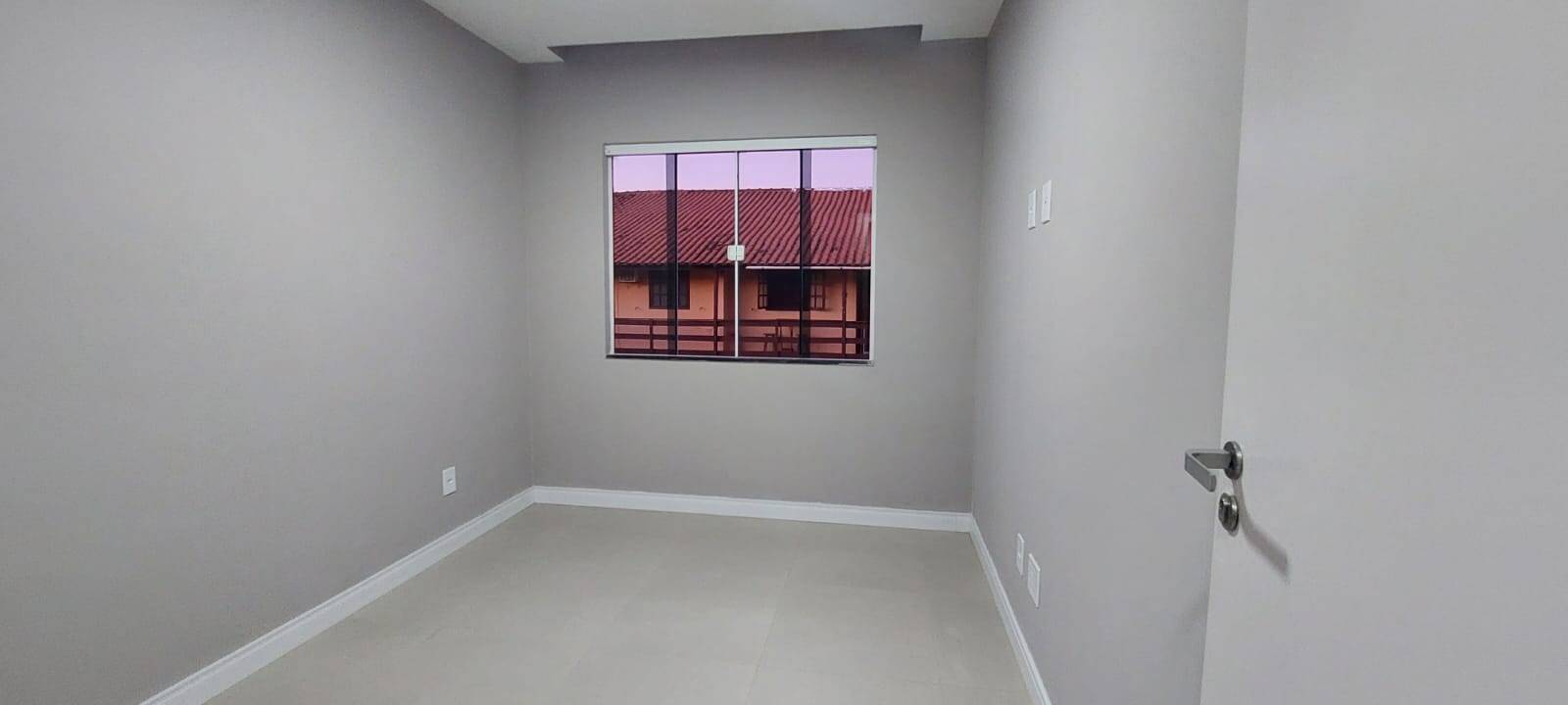 Casa de Condomínio à venda com 2 quartos, 78m² - Foto 12