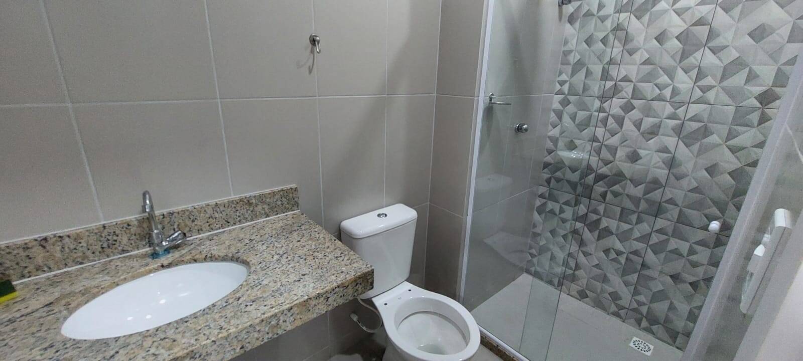 Casa de Condomínio à venda com 2 quartos, 78m² - Foto 11