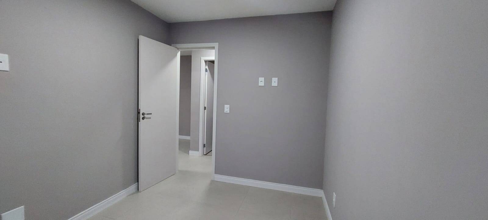 Casa de Condomínio à venda com 2 quartos, 78m² - Foto 13