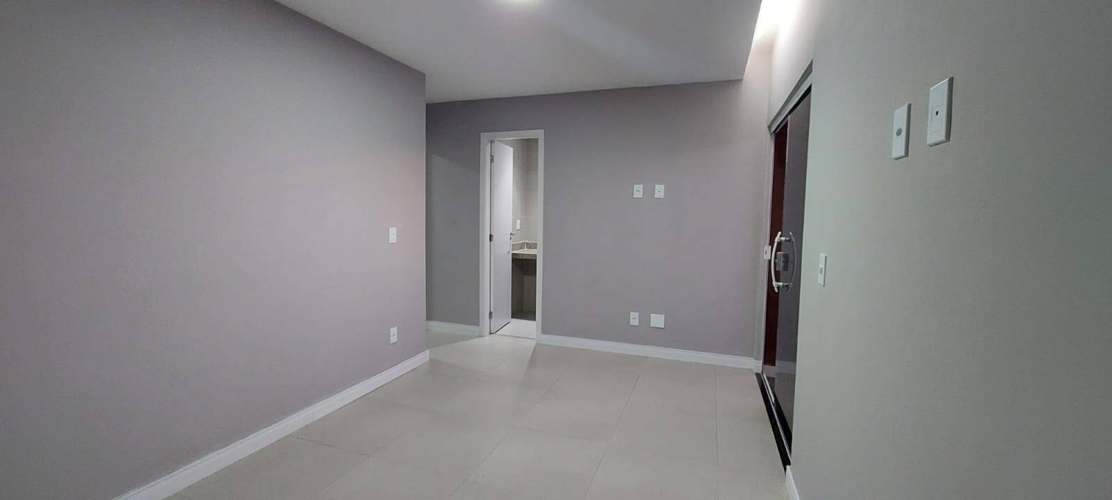 Casa de Condomínio à venda com 2 quartos, 78m² - Foto 7