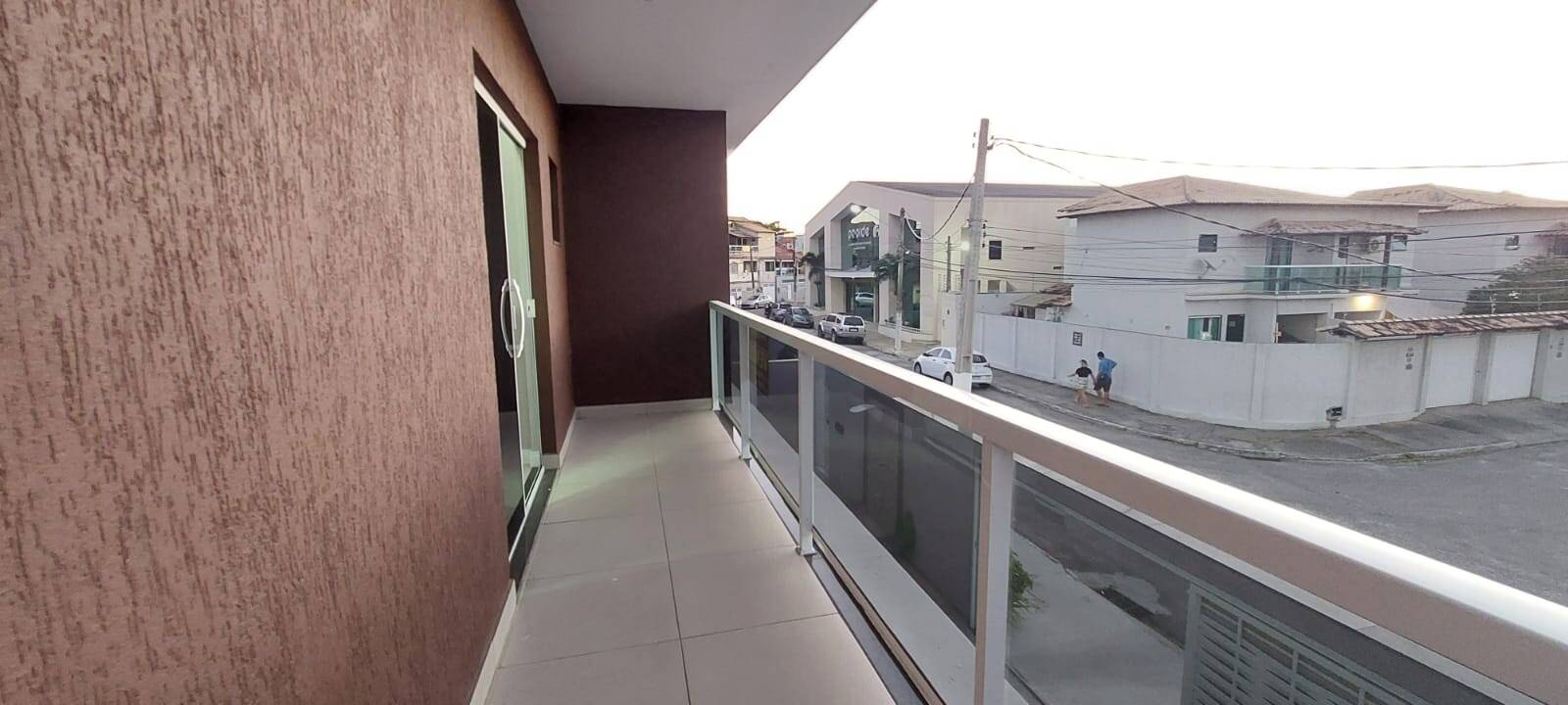 Casa de Condomínio à venda com 2 quartos, 78m² - Foto 6