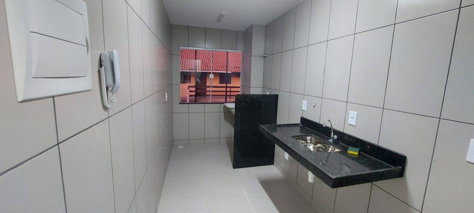 Casa de Condomínio à venda com 2 quartos, 78m² - Foto 14