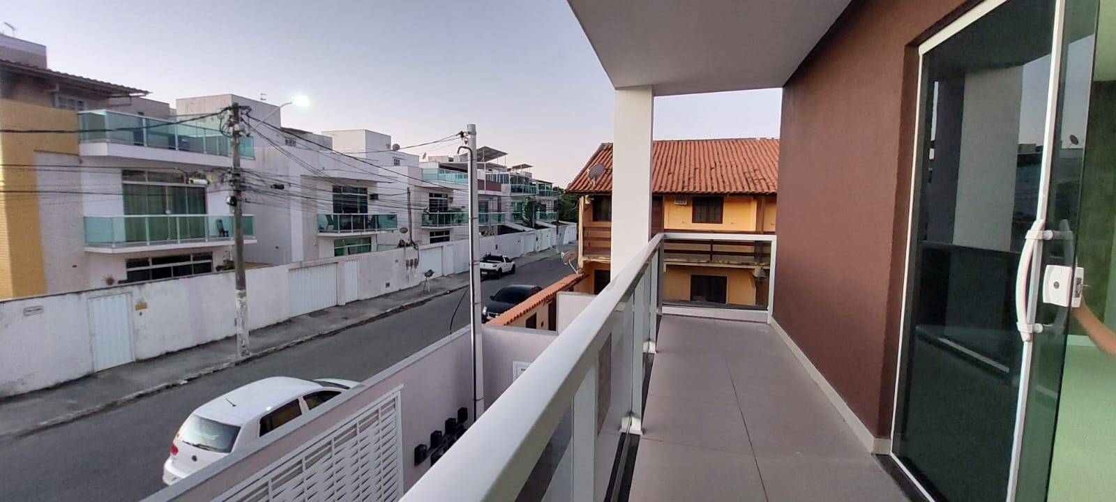 Casa de Condomínio à venda com 2 quartos, 78m² - Foto 10