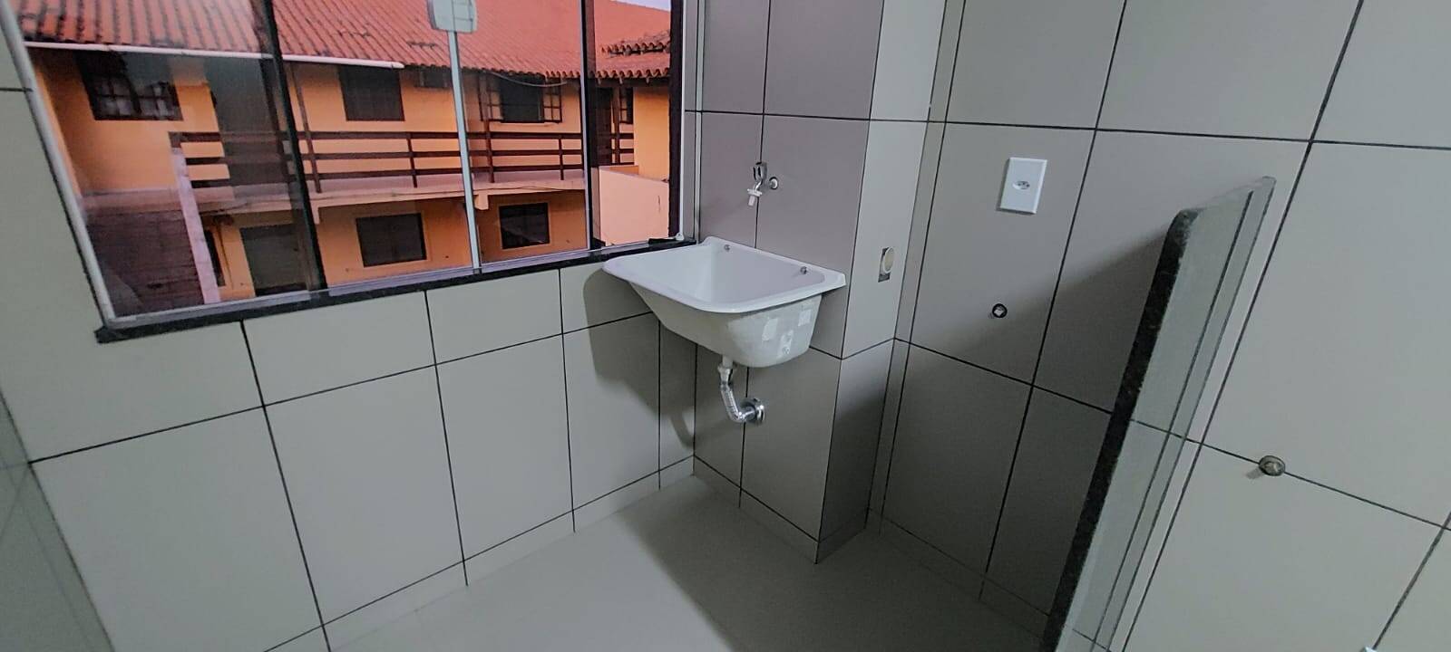 Casa de Condomínio à venda com 2 quartos, 78m² - Foto 17