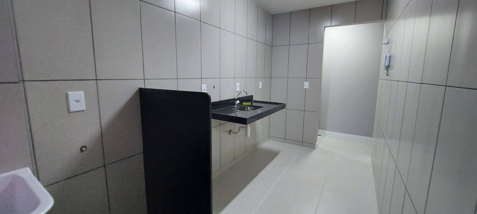 Casa de Condomínio à venda com 2 quartos, 78m² - Foto 15