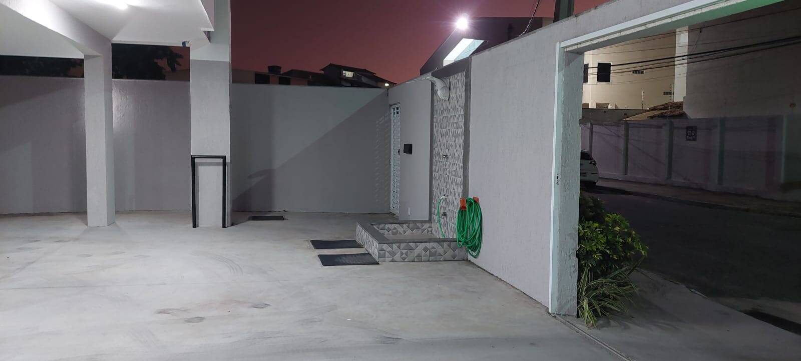 Casa de Condomínio à venda com 2 quartos, 78m² - Foto 18