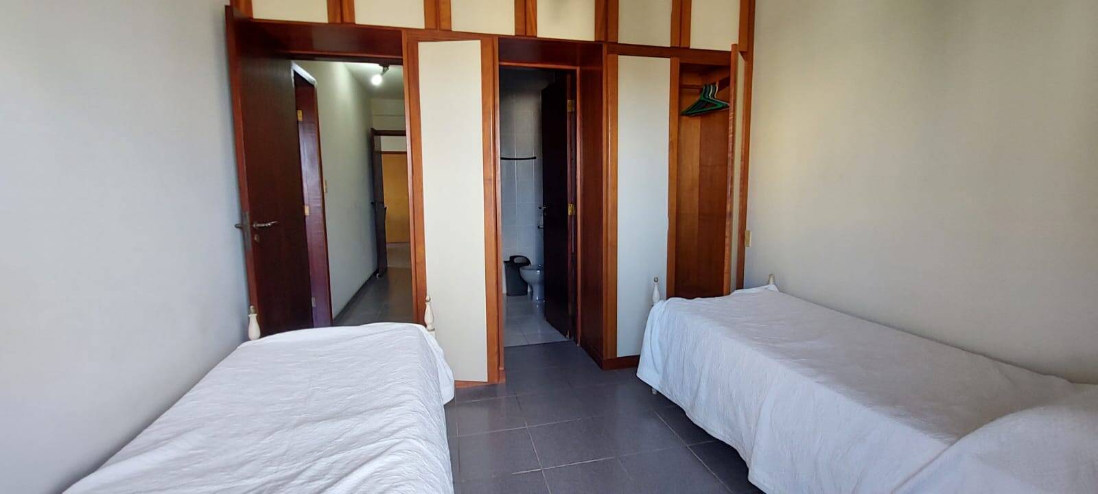 Cobertura à venda com 4 quartos, 194m² - Foto 8