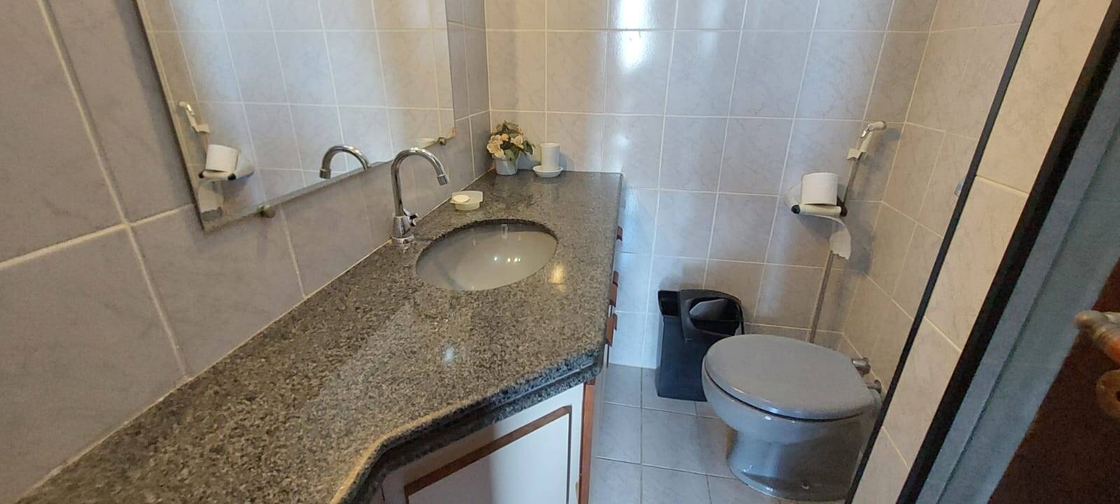 Cobertura à venda com 4 quartos, 194m² - Foto 10