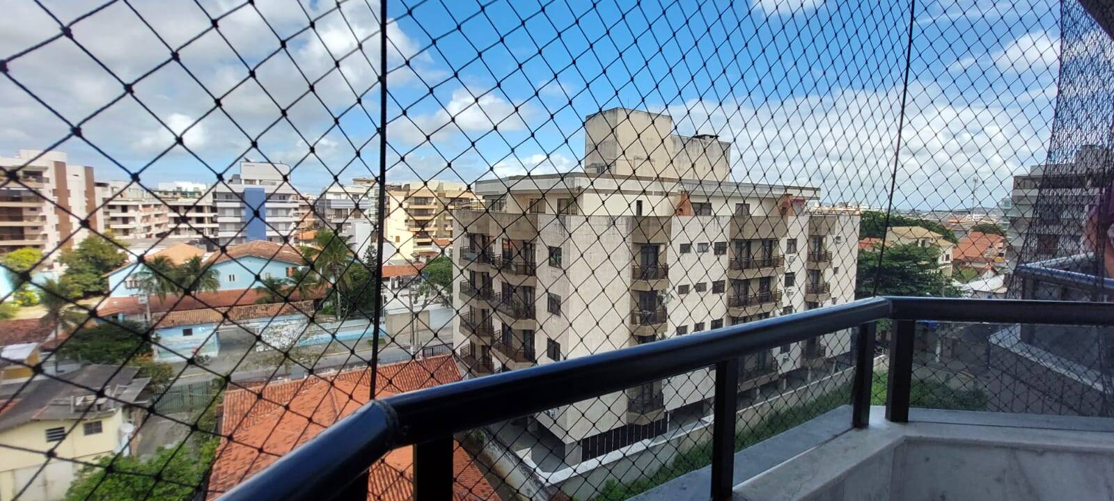 Cobertura à venda com 4 quartos, 194m² - Foto 15