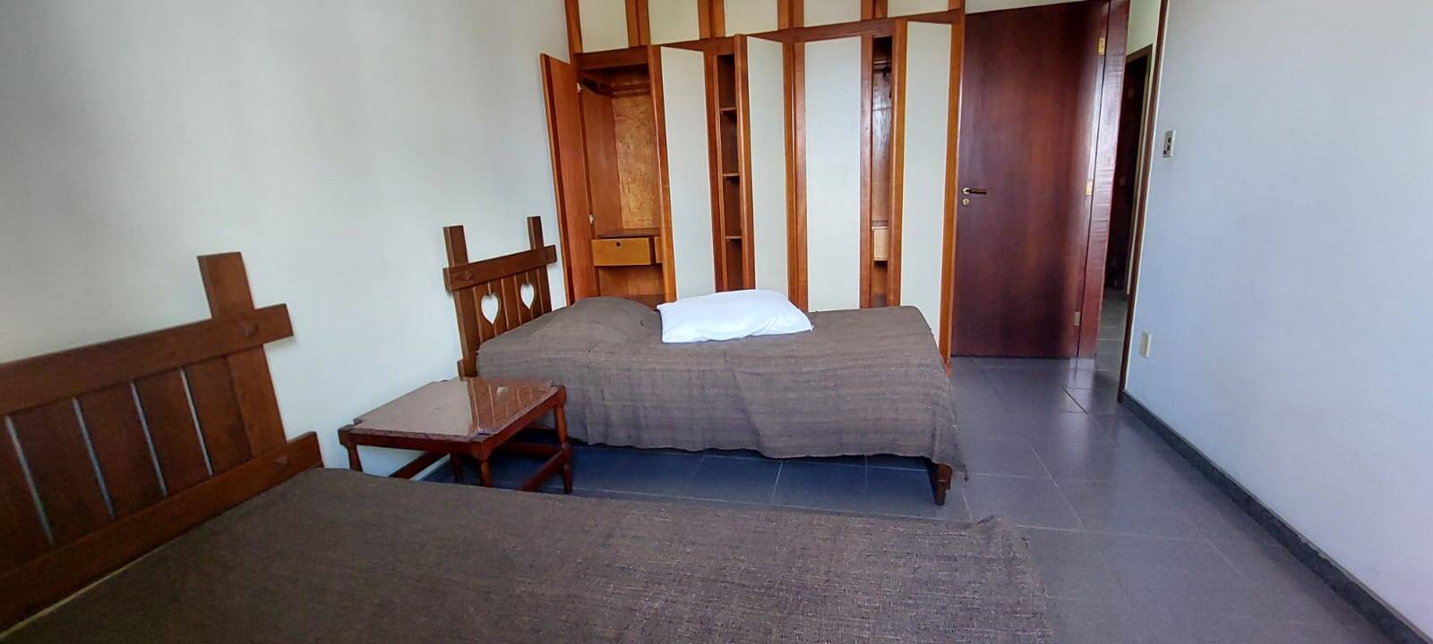 Cobertura à venda com 4 quartos, 194m² - Foto 12