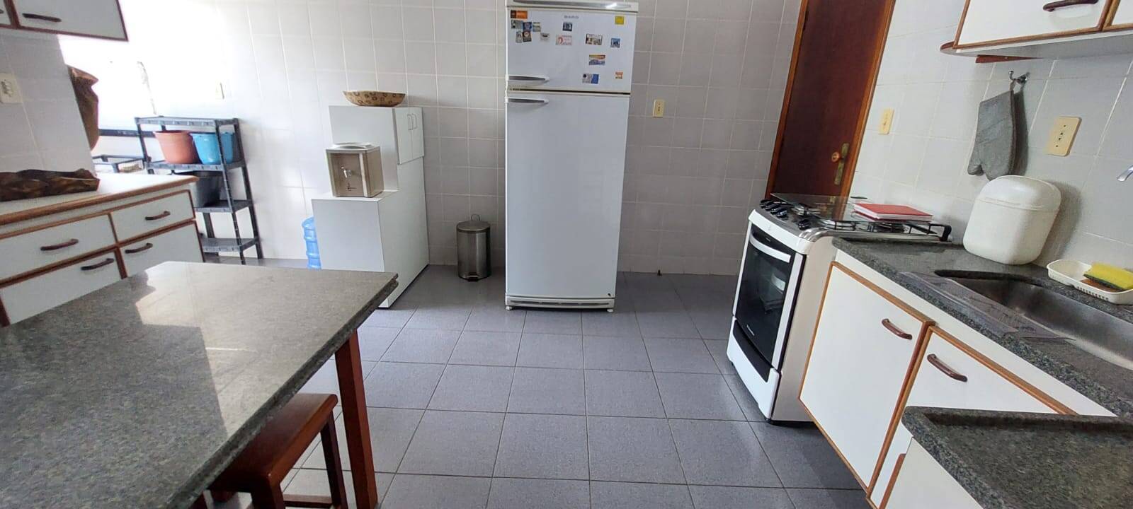 Cobertura à venda com 4 quartos, 194m² - Foto 17