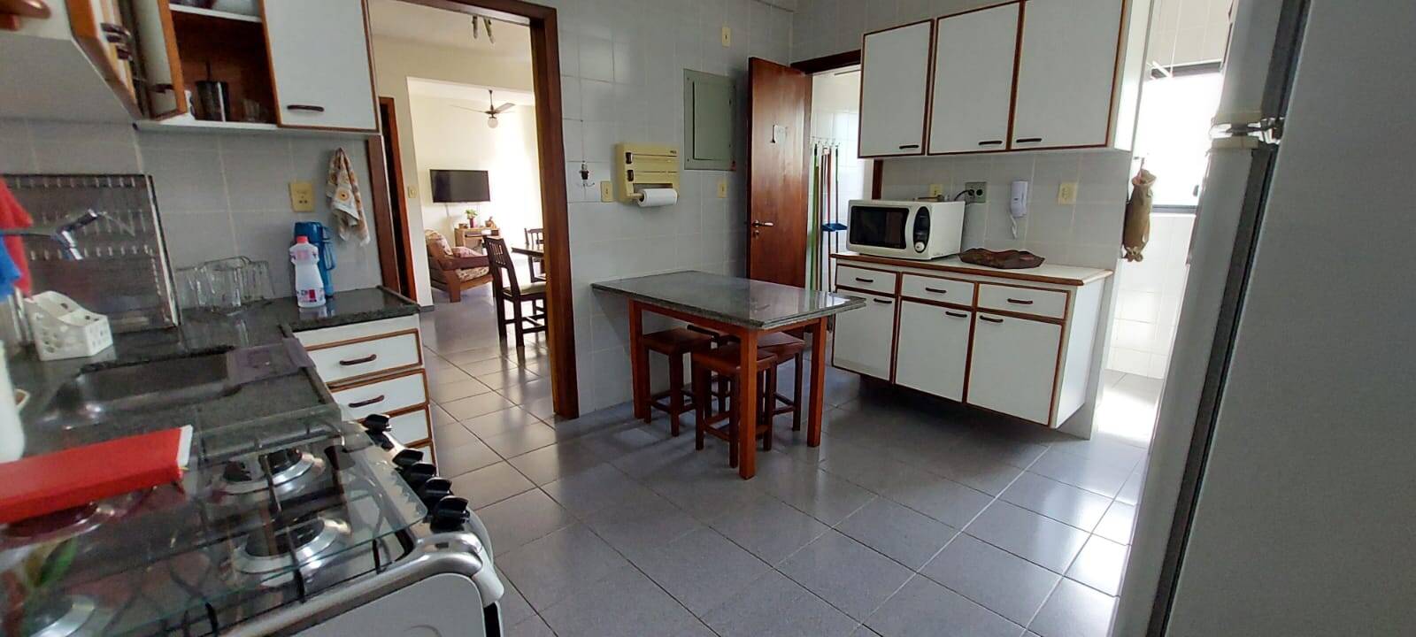 Cobertura à venda com 4 quartos, 194m² - Foto 18