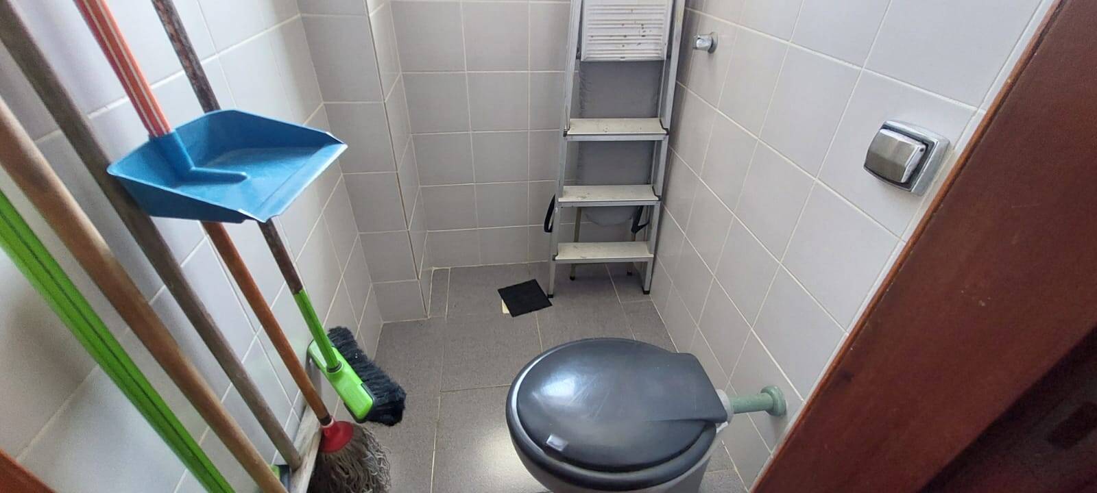 Cobertura à venda com 4 quartos, 194m² - Foto 22