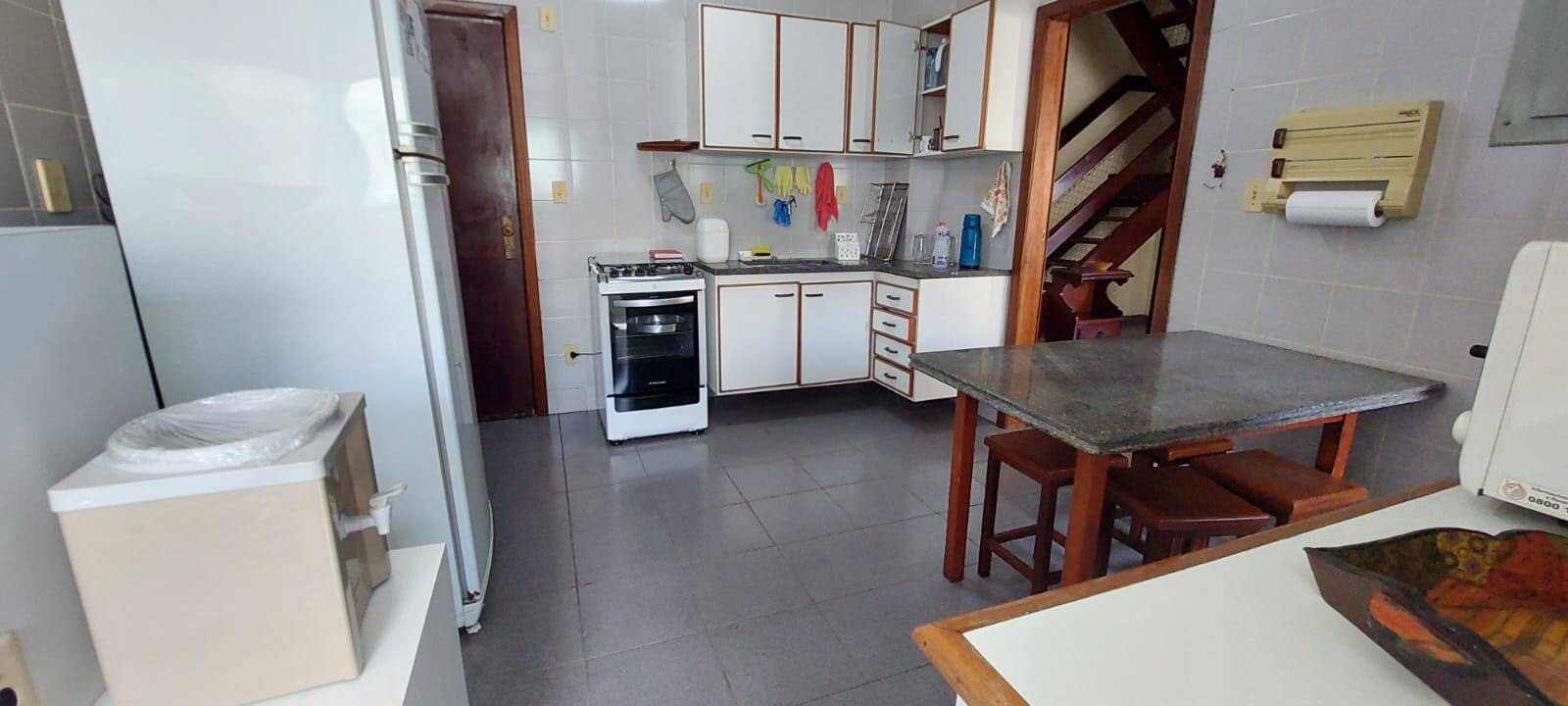 Cobertura à venda com 4 quartos, 194m² - Foto 19