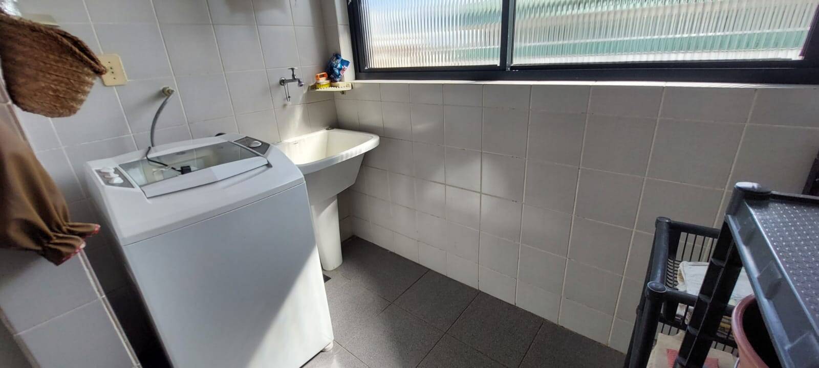 Cobertura à venda com 4 quartos, 194m² - Foto 21