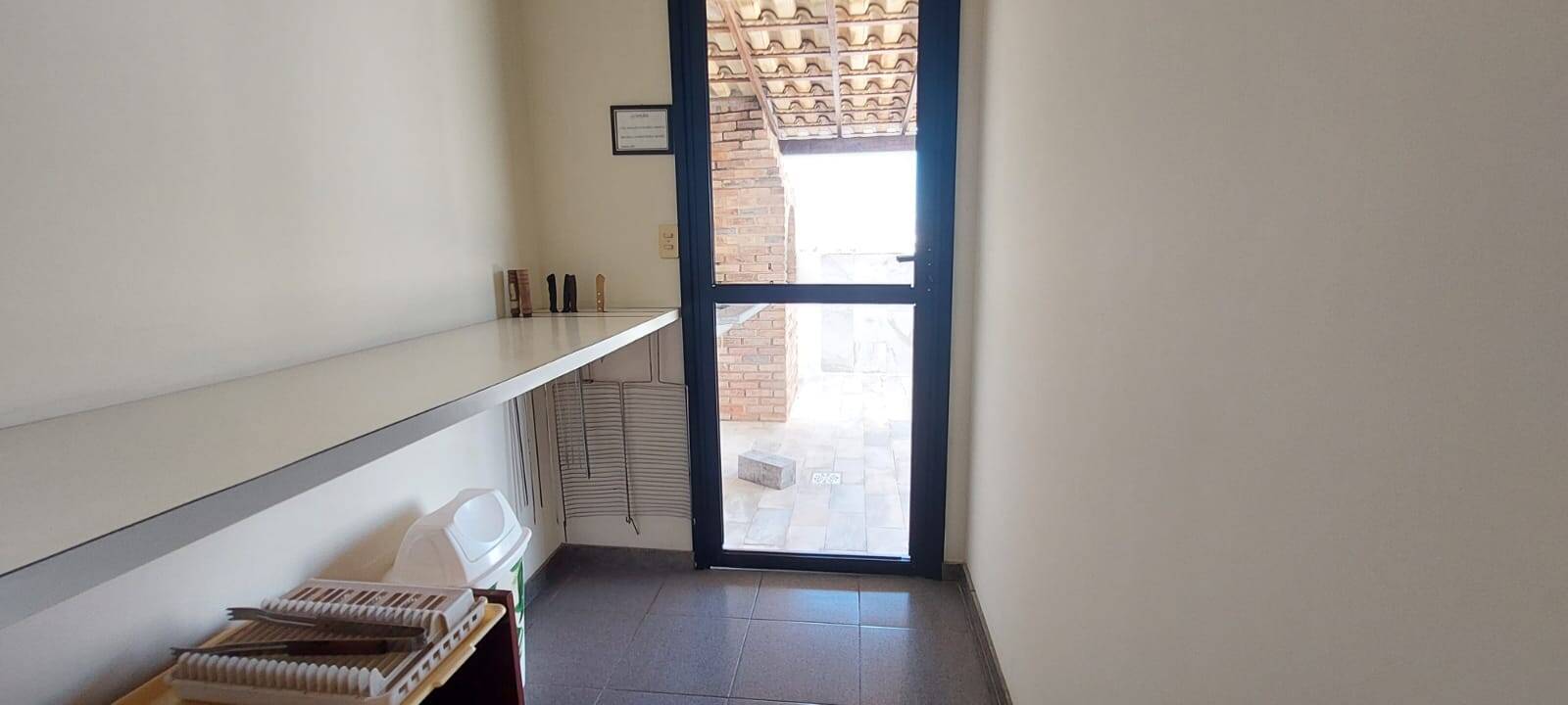 Cobertura à venda com 4 quartos, 194m² - Foto 36