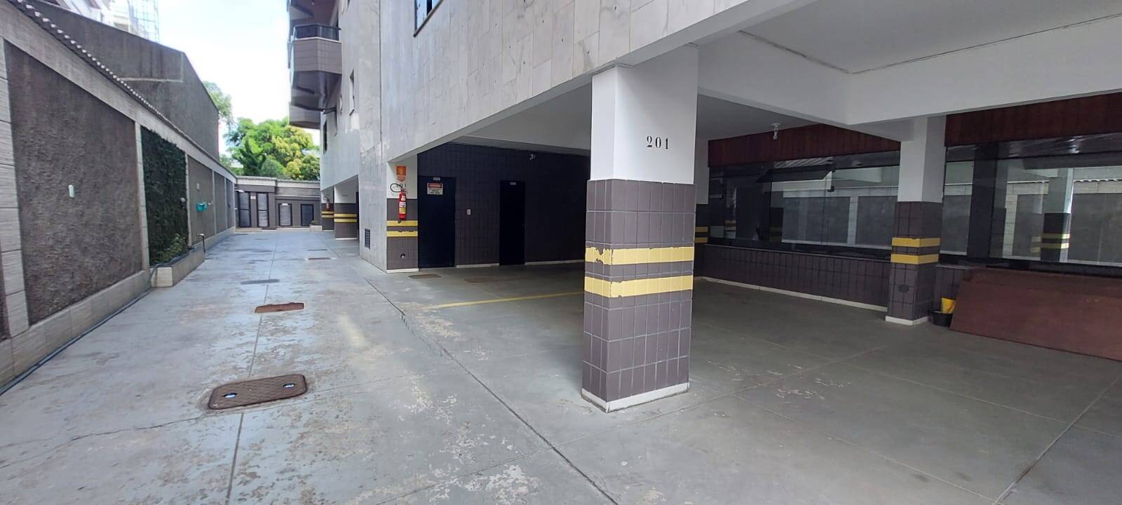 Cobertura à venda com 4 quartos, 194m² - Foto 38