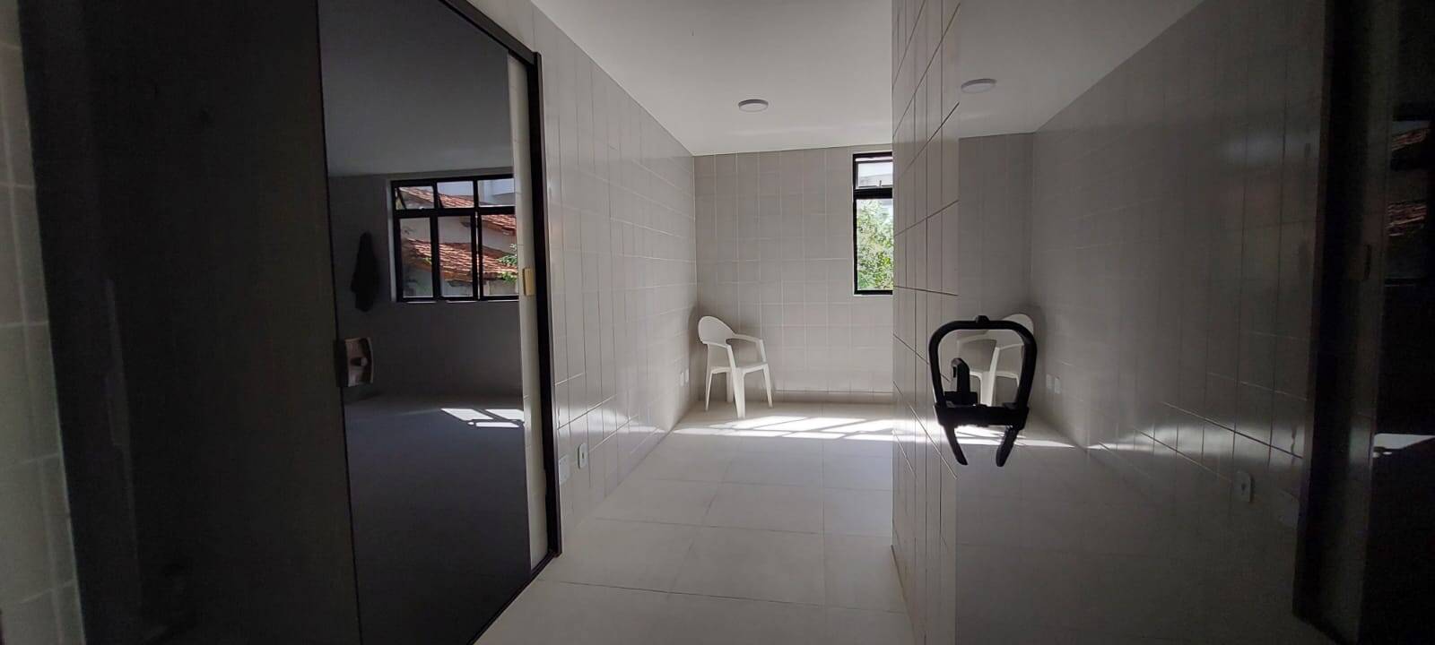 Cobertura à venda com 4 quartos, 194m² - Foto 43